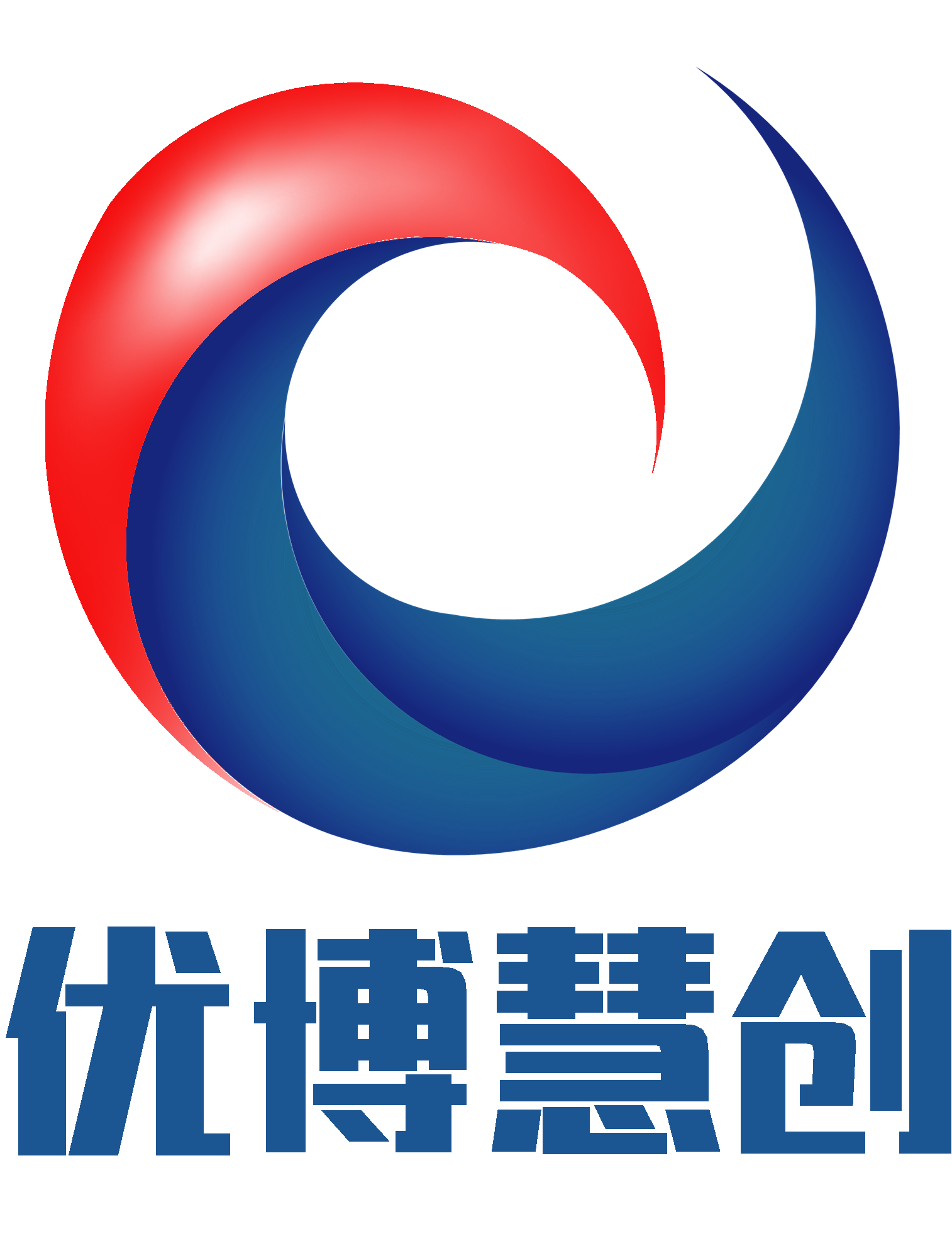 佛山市優(yōu)博慧創(chuàng)科技有限公司官網(wǎng) - 佛山市優(yōu)博慧創(chuàng)科技有限公司專業(yè)定制美容儀器|代加工生產(chǎn)美容設(shè)備|ODM、OEM、OBM美發(fā)美美容機器|實木美容床